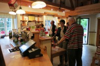 /album/fotogalerie/fredi-293-jpg/